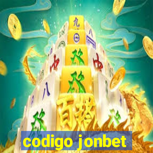 codigo jonbet